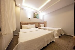 Gul Otel
