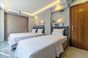 Gul Otel