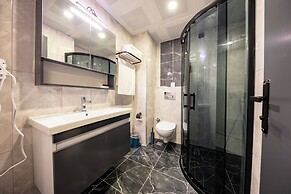 Gul Otel
