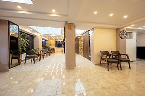 Gul Otel