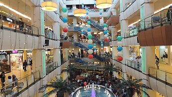 Gul Otel