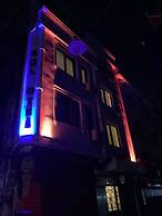 Gul Otel