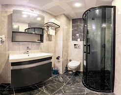 Gul Otel
