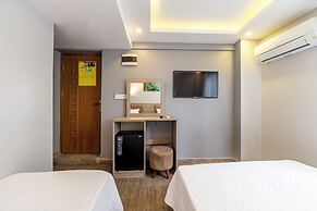 Gul Otel