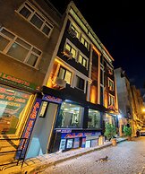 Gul Otel