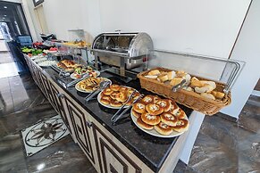 Gul Otel