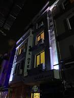 Gul Otel