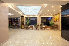 Gul Otel
