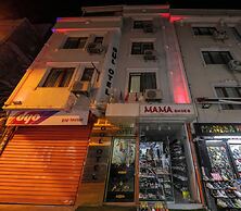Gul Otel