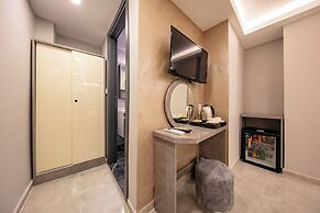 Gul Otel