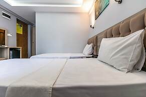 Gul Otel