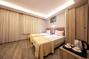 Gul Otel