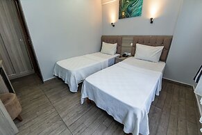 Gul Otel
