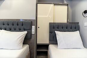 Gul Otel