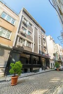 Gul Otel