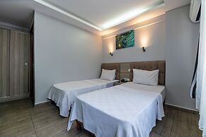 Gul Otel