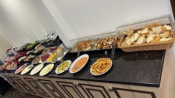 Gul Otel