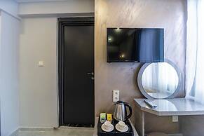 Gul Otel