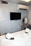 Gul Otel