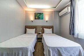 Gul Otel
