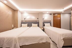 Gul Otel