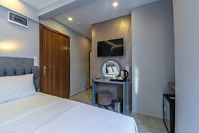 Gul Otel