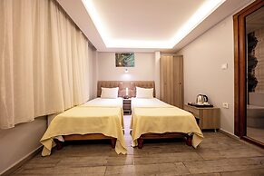 Gul Otel