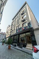 Gul Otel