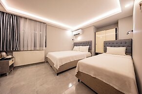 Gul Otel