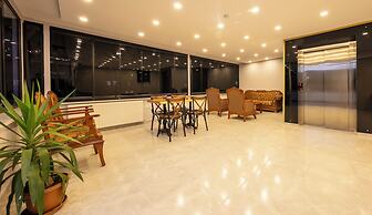 Gul Otel