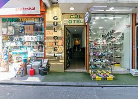 Gul Otel