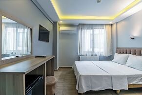 Gul Otel