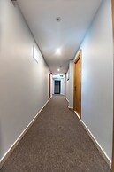 Gul Otel