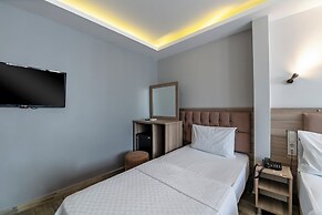 Gul Otel