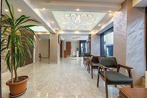 Gul Otel