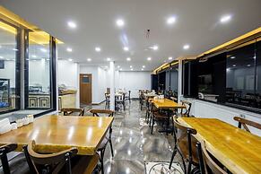 Gul Otel