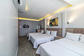 Gul Otel