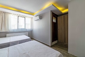 Gul Otel