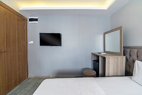 Gul Otel
