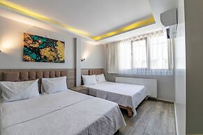 Gul Otel