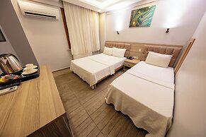 Gul Otel