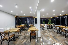 Gul Otel