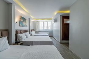 Gul Otel