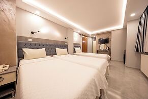 Gul Otel