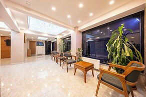 Gul Otel