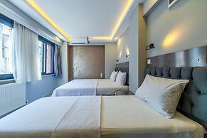 Gul Otel