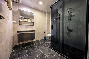Gul Otel