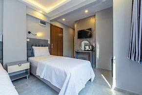 Gul Otel