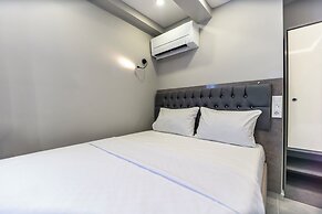 Gul Otel
