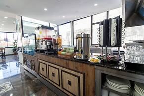 Gul Otel